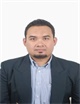 Mohd Rosli Mohd Hasan.jpg